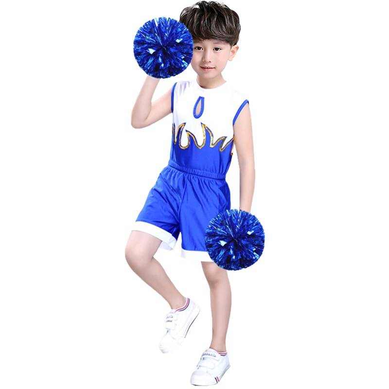 100cm